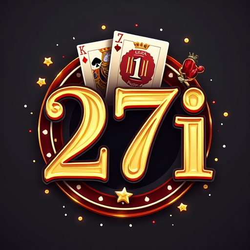 27i